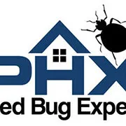 Phoenix Bed Bug Expert logo