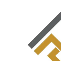 Phoenix Concrete & Paving Contractors logo