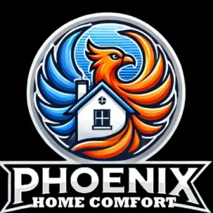 Phoenix Home Comfort LLC logo