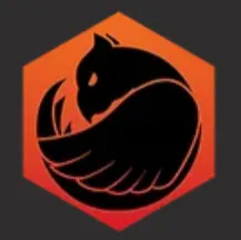 Phoenix Home Improvement, LLC logo