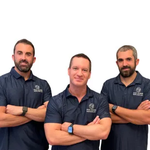 Phoenix Home Remodeling - Countertop Installation Services in San Tan Valley, AZ
