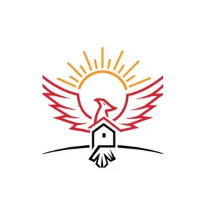 Phoenix Horizon Homes - Professional Home Organizers in Raleigh, NC