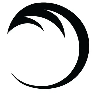 Phoenix Stone Solutions logo