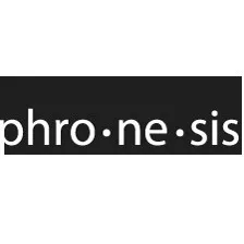 Phronesis LLC logo