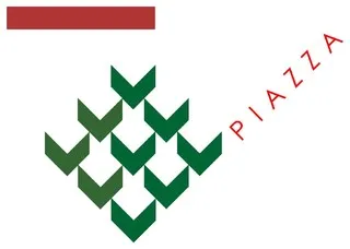 Piazza Architecture Planning APAC logo