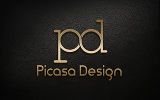 Picasa logo