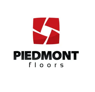 Piedmont Floors logo