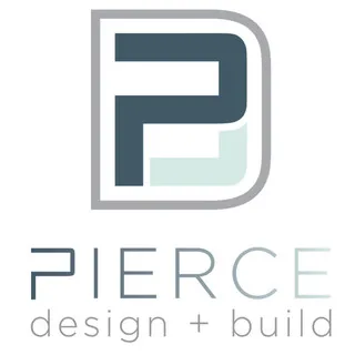 Pierce Design + Build - Deck Building & Repair in Park City, UT