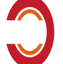 Pierce Procurement Ltd logo
