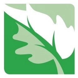 Pierre Landscape logo
