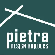 Pietra Design Builders - Interior Design & Decorating in Shaver Lake, CA