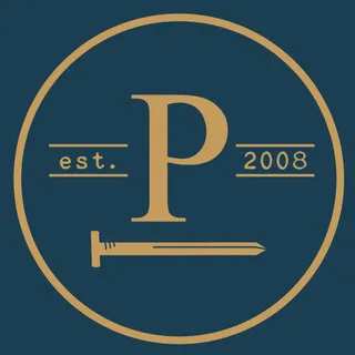 Pike Properties logo