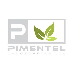 Pimentel Landscaping LLC logo