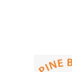 Pine Bluff Heating & Air Conditioning - Heating & Cooling Services in Traskwood, AR