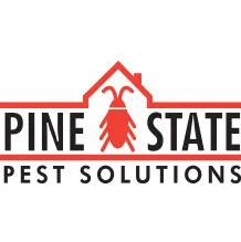 Pine State Pest Solutions logo
