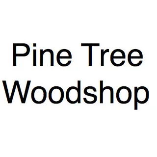 Pine Tree Woodshop - Custom Home Builders in Nashville, IL