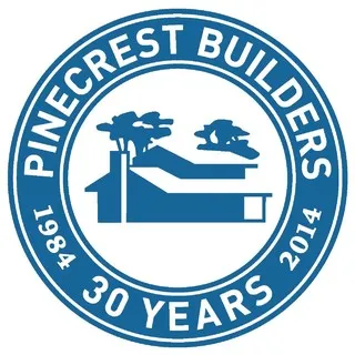 Pinecrest Builders - Design-Build Services in Wellesley, MA