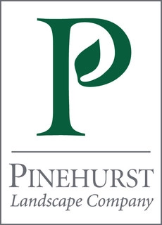 Pinehurst Landscape Company, Inc logo