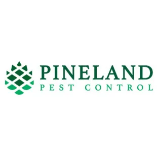 Pineland Pest Control logo