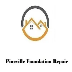 Pineville Foundation Repair logo