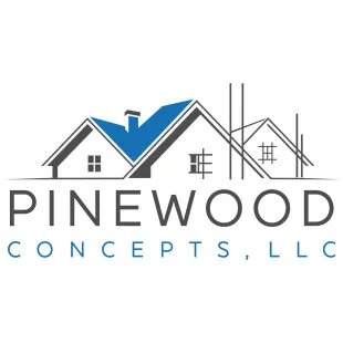Pinewood Concepts, LLC logo