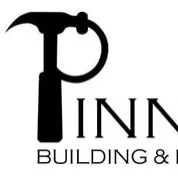 Pinnacle Building & Remodeling LLC logo