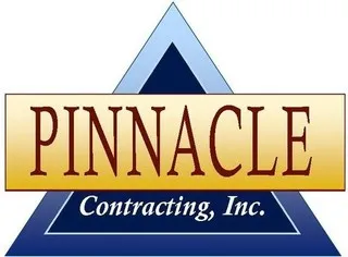 Pinnacle logo