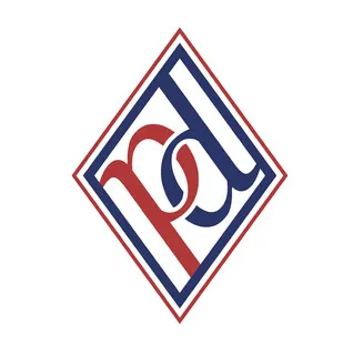Pinnacle Design logo