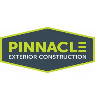 Pinnacle Exterior Construction - Fence Installation in North Carolina, LA