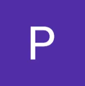 Pinnacle Floors And Remodeling logo