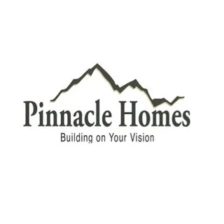 Pinnacle Homes - Custom Home Builders in Lima, NY
