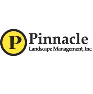 Pinnacle Landscape Management, Inc logo