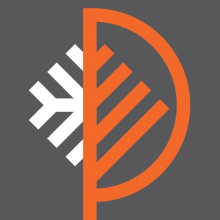 Pinnacle Landscaping logo