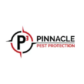 Pinnacle Pest Protection logo