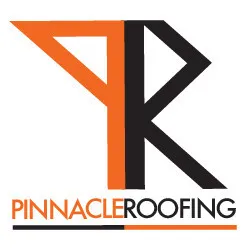 Pinnacle Roofing - Roofing & Gutter Services in Bentonville, AR
