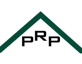 Pinnacle Roofing Professionals LLC logo