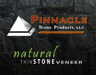 Pinnacle Stone Products - Tile & Stone Installation Services in Lancaster, PA