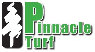 Pinnacle Turf LLC logo