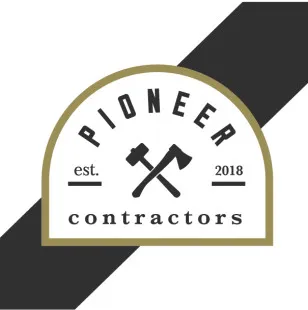 Pioneer Contractors - Design-Build Services in Mishawaka, IN