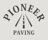 Pioneer Paving Inc logo