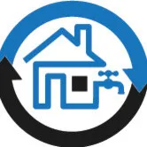 Pipease, Inc. - Repipe & More logo