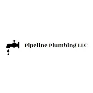 Pipeline Plumbing LLC logo