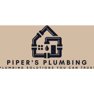 Piper's Plumbing - Plumbing Services in Graysville, TN