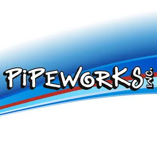 Pipeworks Inc. - Heating & Cooling Services in Mossville, IL