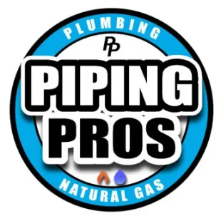 Piping Pros logo