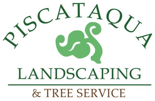 Piscataqua Landscaping & Tree Service logo