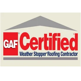 Pitch Perfect Roofing logo