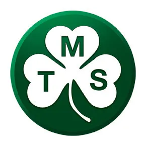 PiTTopper logo