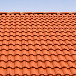 Pitts Roofing LLC logo