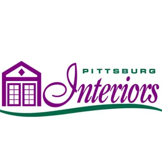 Pittsburg Interiors logo